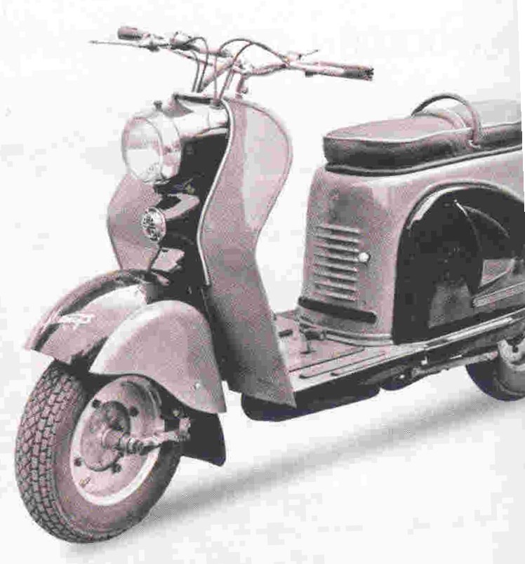 1959_T200_M3