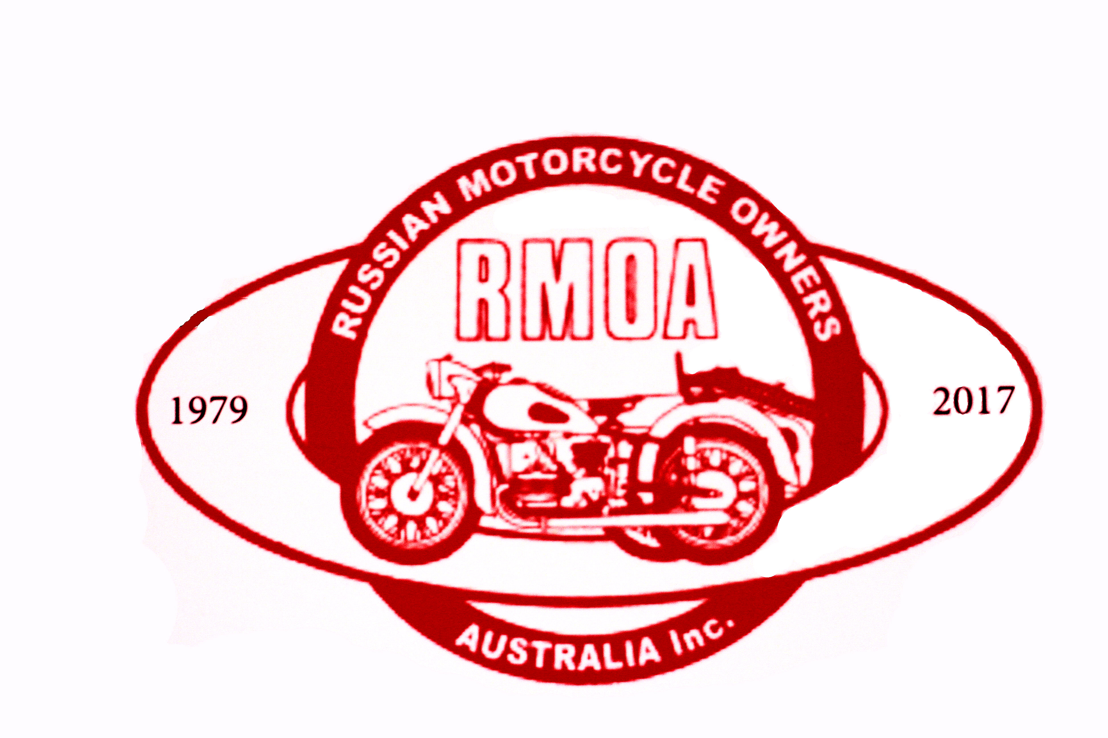 RMOA Logo