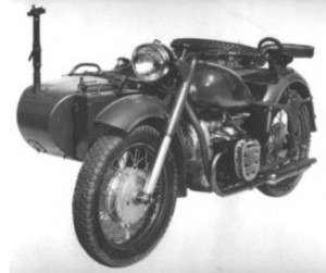 MB750