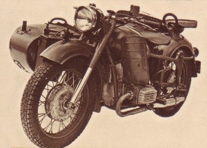 MB-650